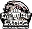 Eastmont Lanes